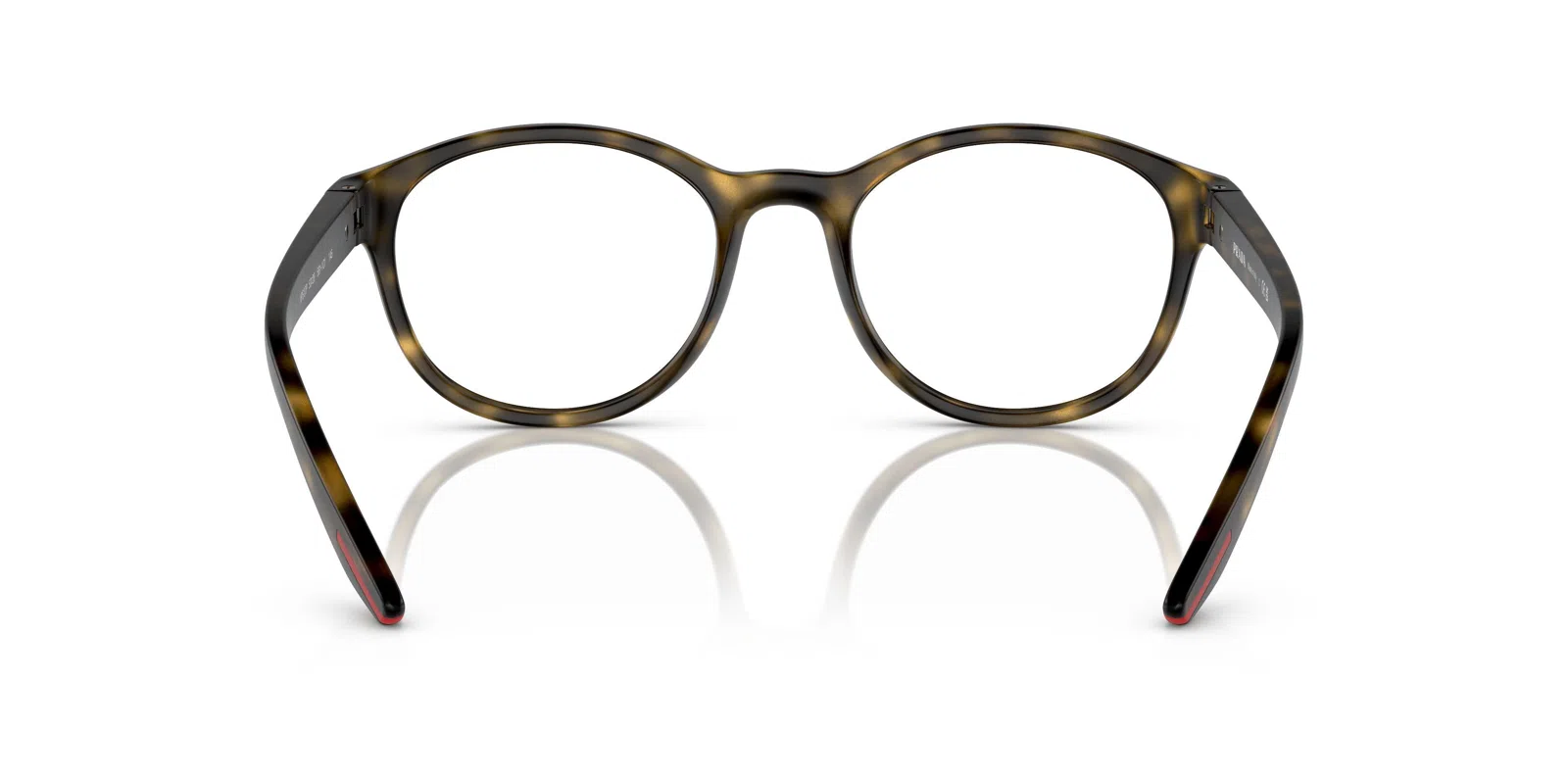 Prada Linea Rossa 07PV Eyeglasses - view 40